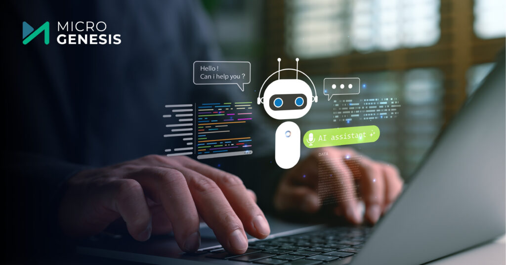 Atlassian’s AI Announcement