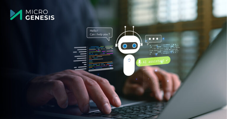 Atlassian’s AI Announcement