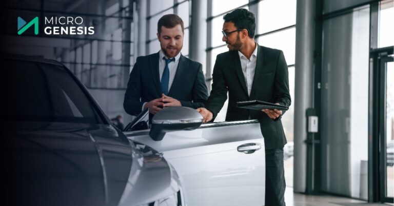 Automotive-Engineering-in-India