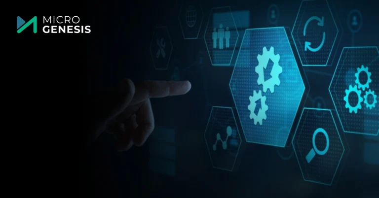 PTC Codebeamer and IBM ELM Integration_Guide Image