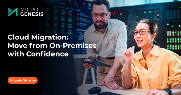 Test Management Build a Smarter QA Process