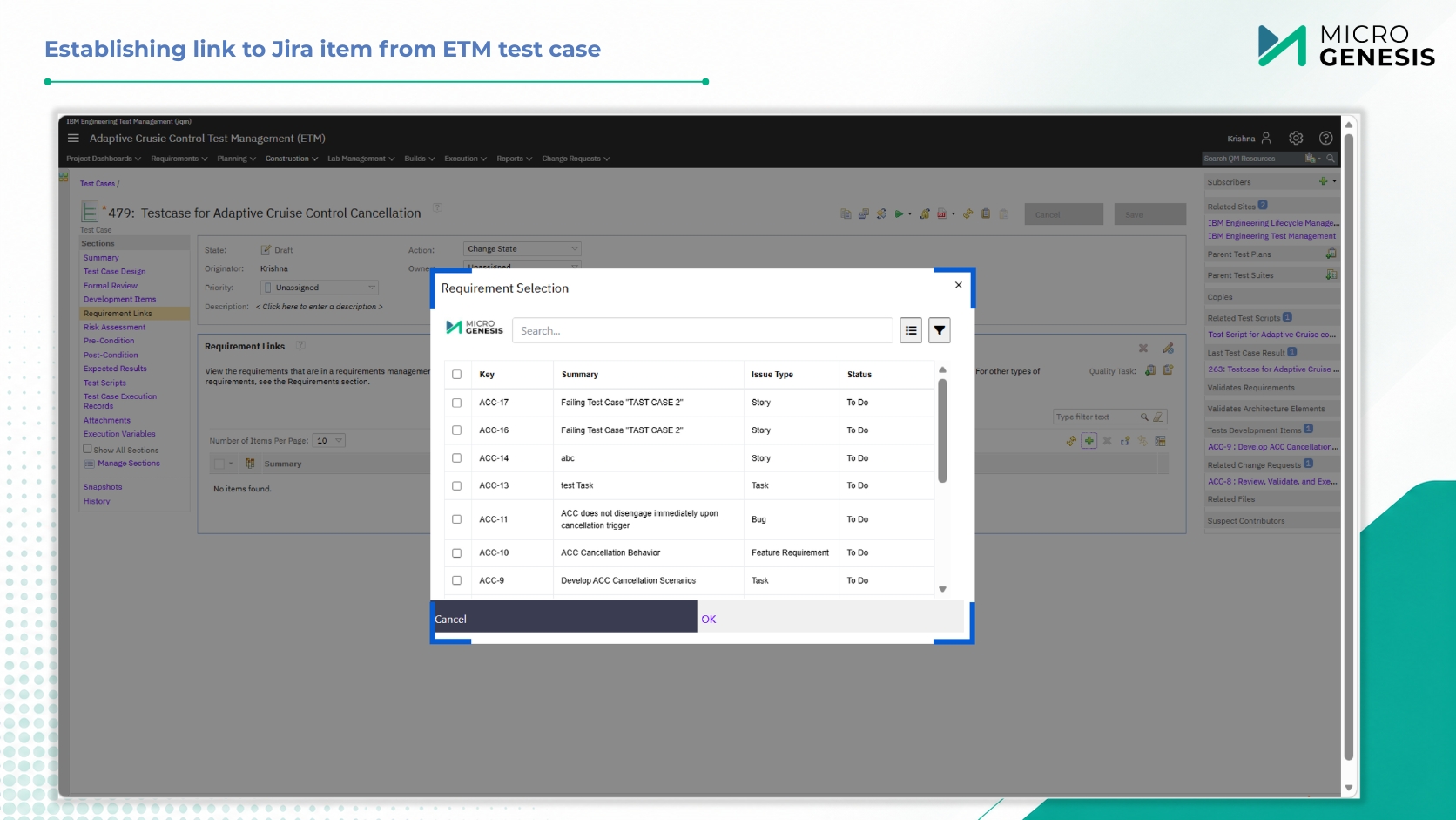 Task in Jira