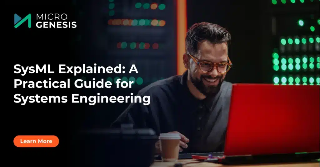 SysML Explained A Practical Guide for Systems Engineering