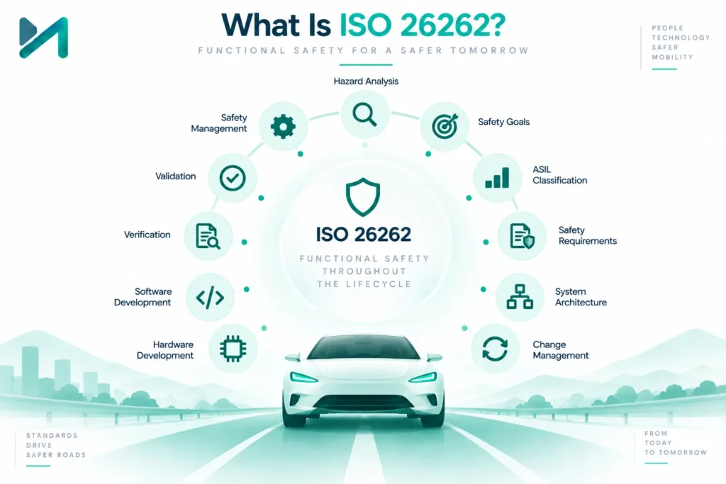 ISO 26262