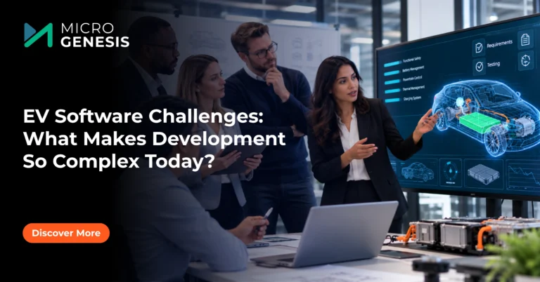 EV Software Challenges What Makes Development So Complex Today (1)