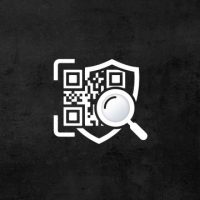Assets QR Manager