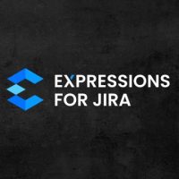 Expressions For Jira