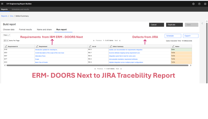 ERM-DN – Jira Integration Adaptor 11 ERM-DN – Jira Integration Adaptor