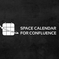 Space Calendar For Confluence